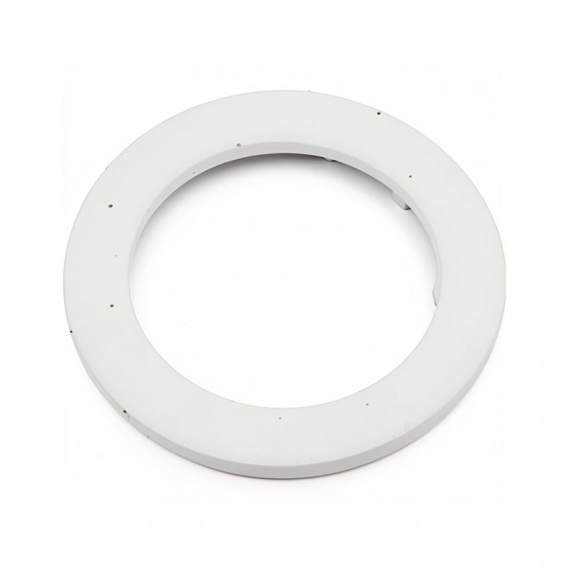 QUALITY ESPRESSO HEATING ELEMENT GASKET-RUBY