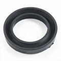 ELEKTRA LEVER GROUP UPPER PISTON SEAL