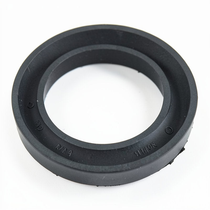 ELEKTRA LEVER GROUP UPPER PISTON SEAL