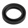 ELEKTRA LEVER GROUP LOWER PISTON SEAL