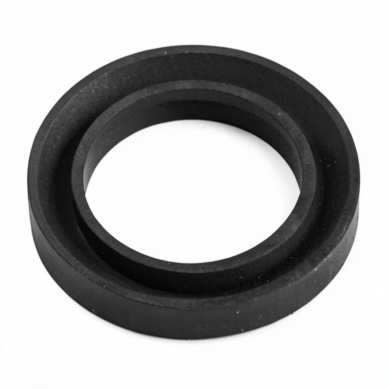 ELEKTRA LEVER GROUP LOWER PISTON SEAL