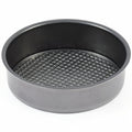 ELEKTRA LEVER GROUP SHOWER PLATE