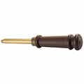 ELEKTRA LEVER GROUP LEVER ASSEMBLY - GOLD