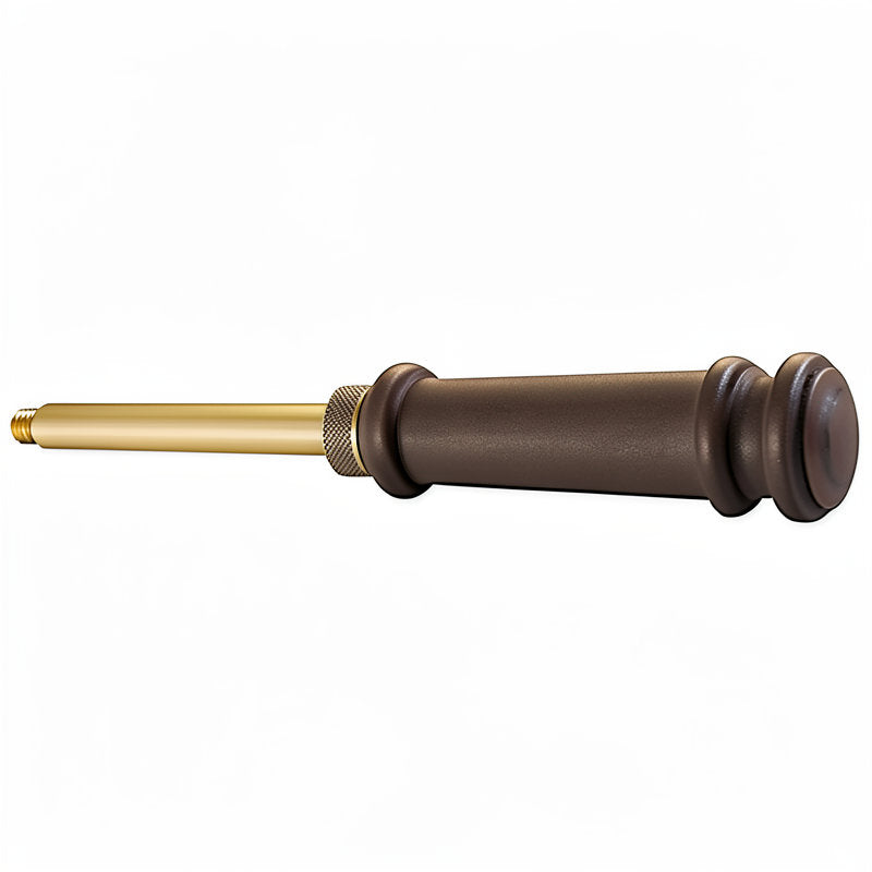 ELEKTRA LEVER GROUP LEVER ASSEMBLY - GOLD