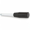 ELEKTRA LEVER GROUP LEVER ASSEMBLY -CHROME