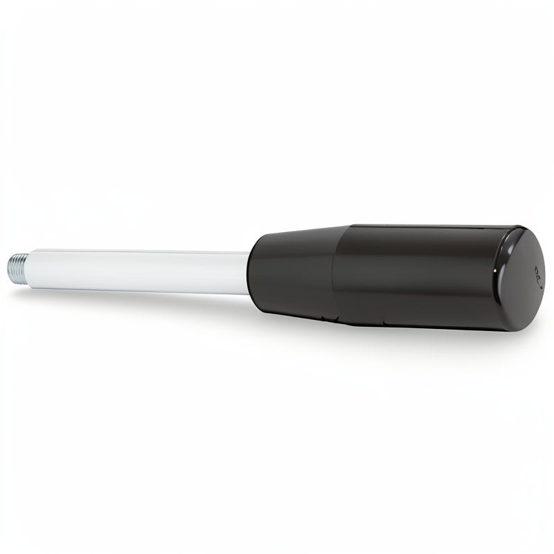 ELEKTRA LEVER GROUP LEVER ASSEMBLY -CHROME