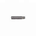 ELEKTRA MICROCASA AVP STUD M10/M8 FILTERHOLDER HANDLE