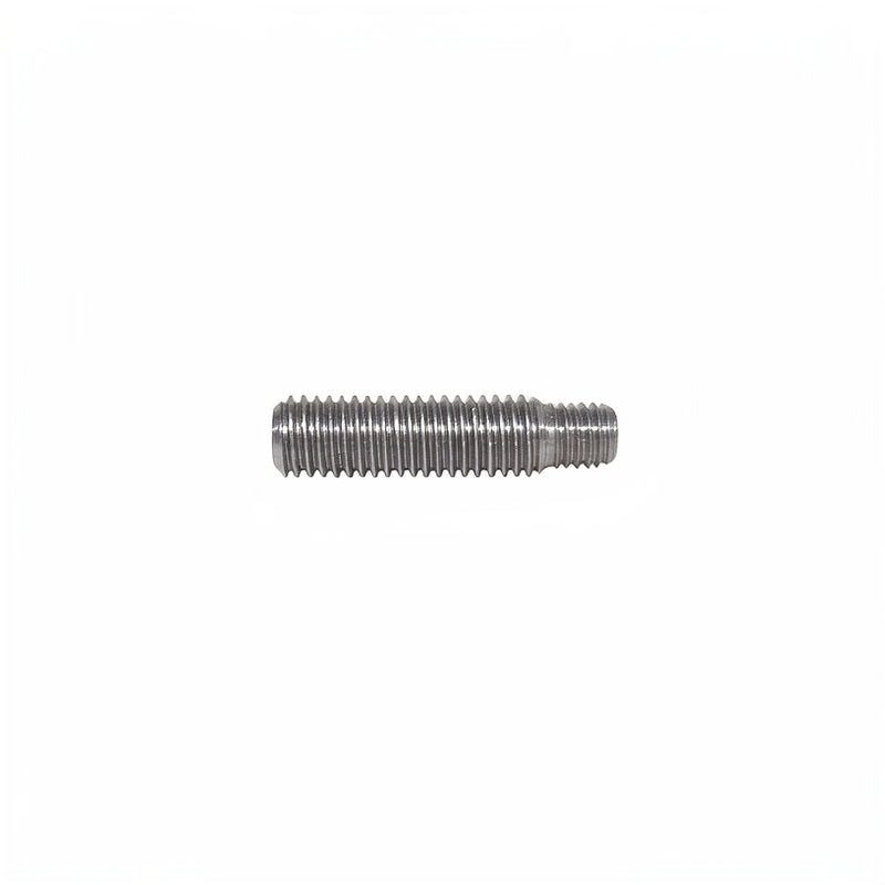 ELEKTRA MICROCASA AVP STUD M10/M8 FILTERHOLDER HANDLE