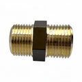 3/8M X 3/8M FITTING