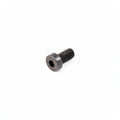 SCREW M6 X 12MM