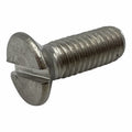 M16 STEEL WASHER 30 X 16 X 3MM