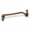 ELEKTRA MAXI LOWER TRADE ROD