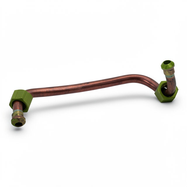 ELEKTRA MAXI LOWER TRADE ROD