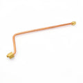 ELEKTRA MAXI WATER PRESSURE GAUGE ROD