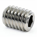 GRUB SCREW M6 X 8MM