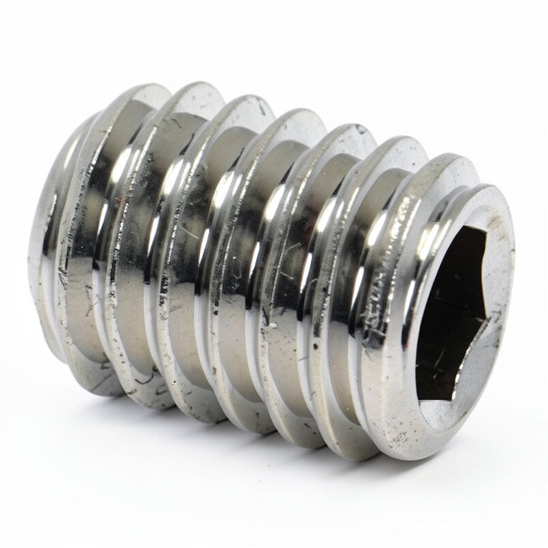 GRUB SCREW M6 X 8MM