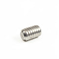GRUB SCREW M4 X 8MM