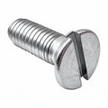 FLAT HEAD COUNTERSUNK SCREW M6 X 18MM
