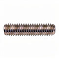 GRUB SCREW M4 X 16MM