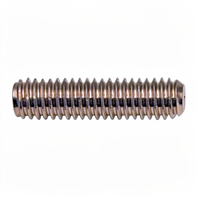 GRUB SCREW M4 X 16MM
