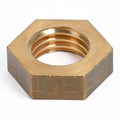 NUT M10 X 1.25MM