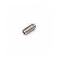S/S GRUB SCREW M4 X 10MM