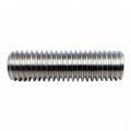 GRUB SCREW M10 X 35MM