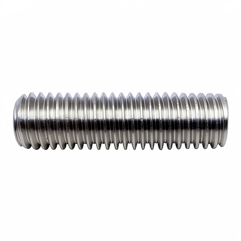 GRUB SCREW M10 X 35MM