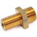 3/8M TO 1/4M REDUCER