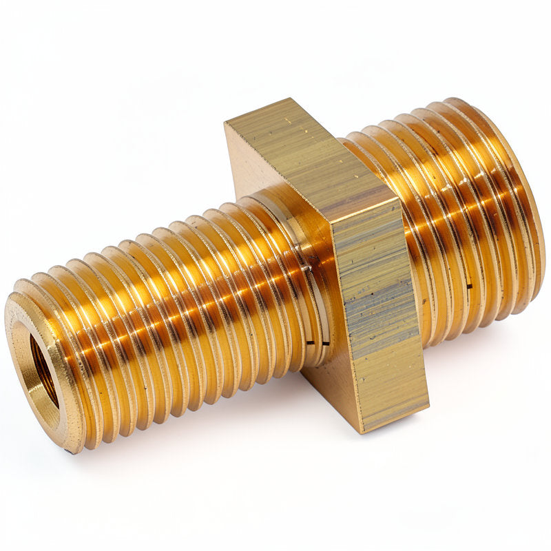 3/8M TO 1/4M REDUCER