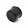 ELEKTRA CAPPUCCINO VALVE KNOB
