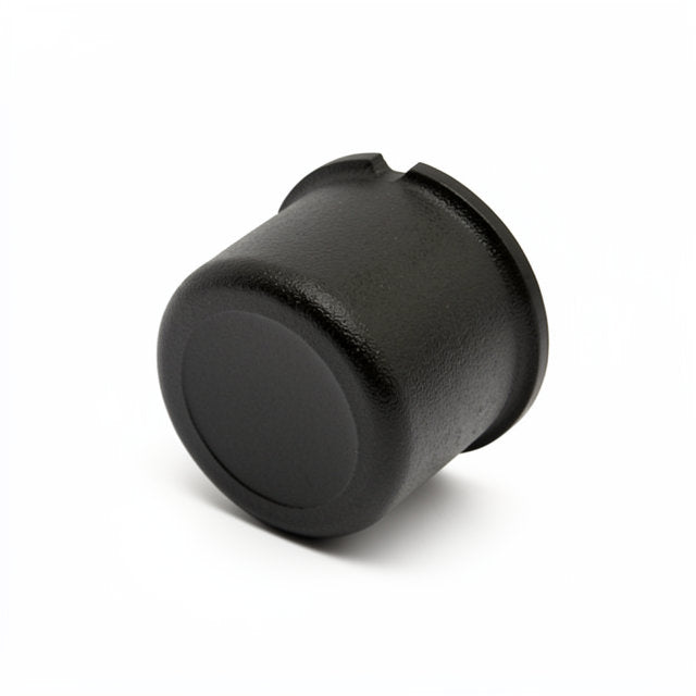 ELEKTRA CAPPUCCINO VALVE KNOB