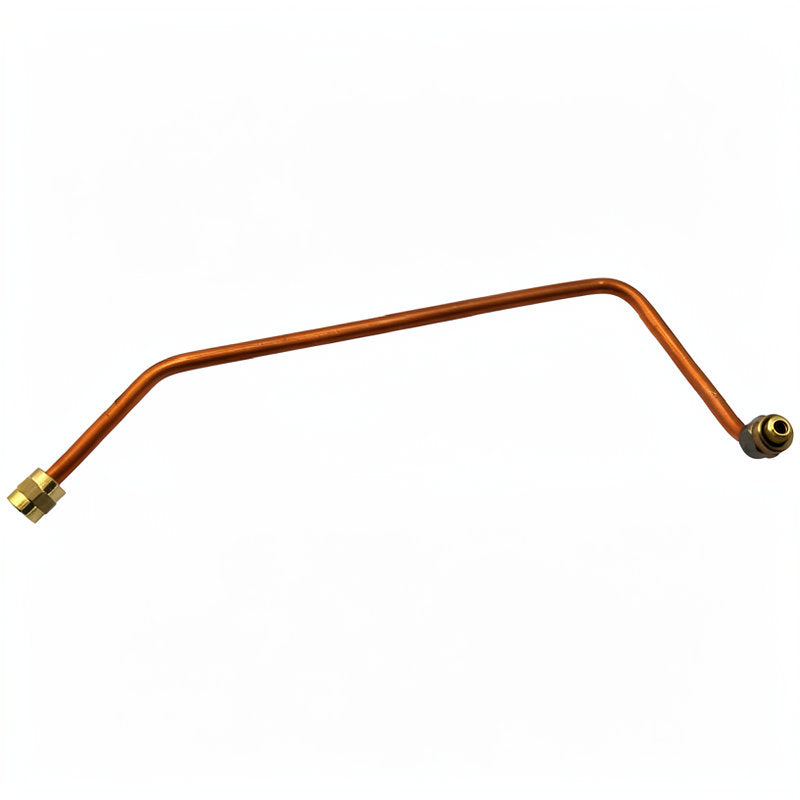 ELEKTRA EXHAUST PIPE SOLENOID VALVE GROUP