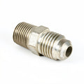BUNN MALE CONNECTOR