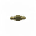 ELEKTRA EXPANSION VALVE 1/8M X 18MC