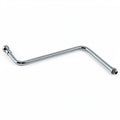 ELEKTRA 2 GRP STEAM TUBE