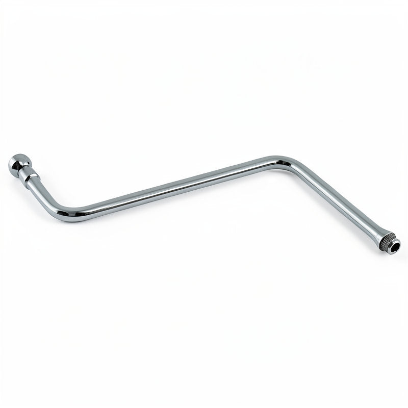 ELEKTRA 2 GRP STEAM TUBE