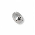 ELEKTRA STEAM TUBE - 1.5MM NOZZLE