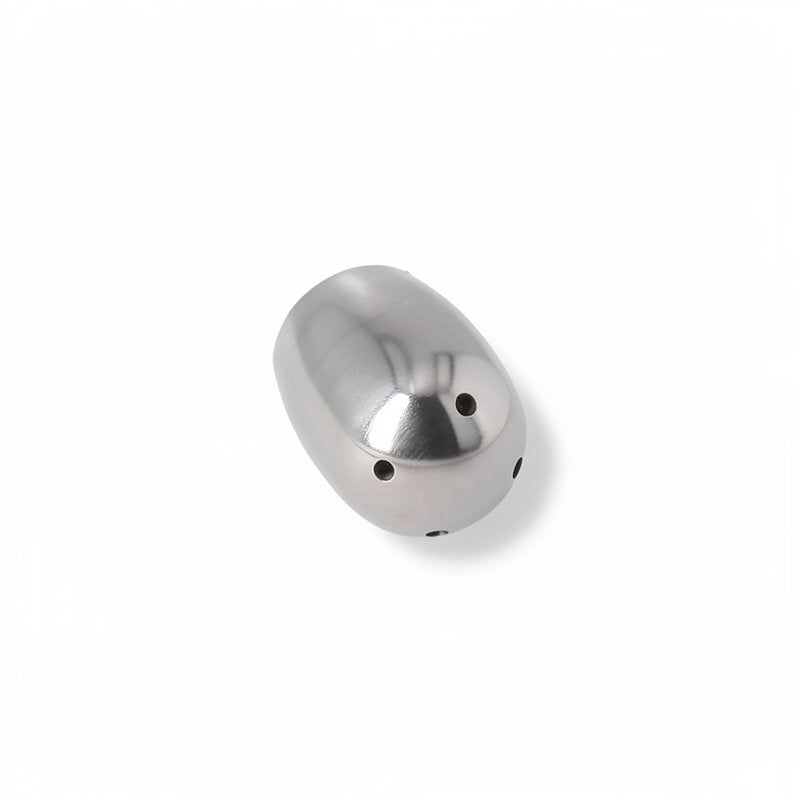 ELEKTRA STEAM TUBE - 1.5MM NOZZLE