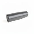 ELEKTRA MICROCASA M10 FILTERHOLDER HANDLE