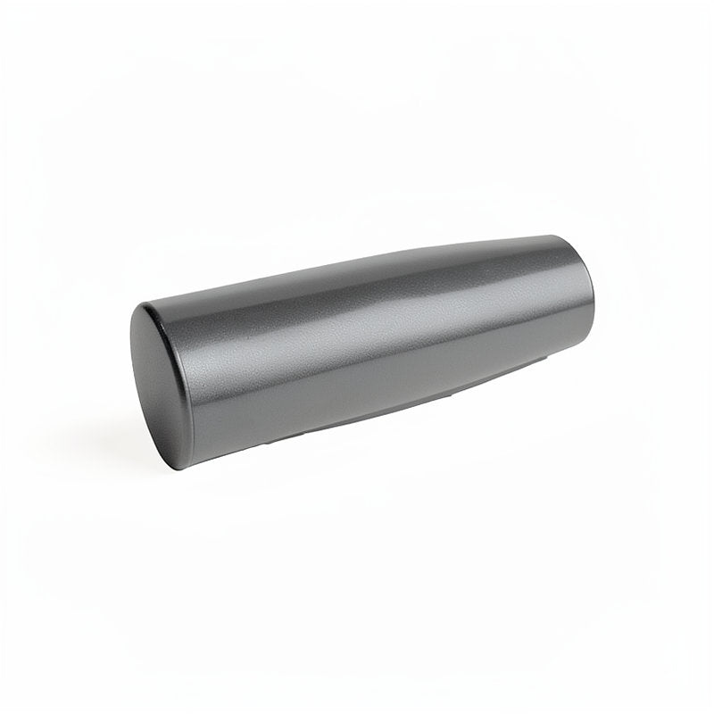ELEKTRA MICROCASA M10 FILTERHOLDER HANDLE