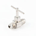 BUNN NEEDLE VALVE