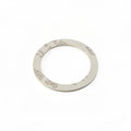 ELEKTRA ELEMENT GASKET 80 BAR