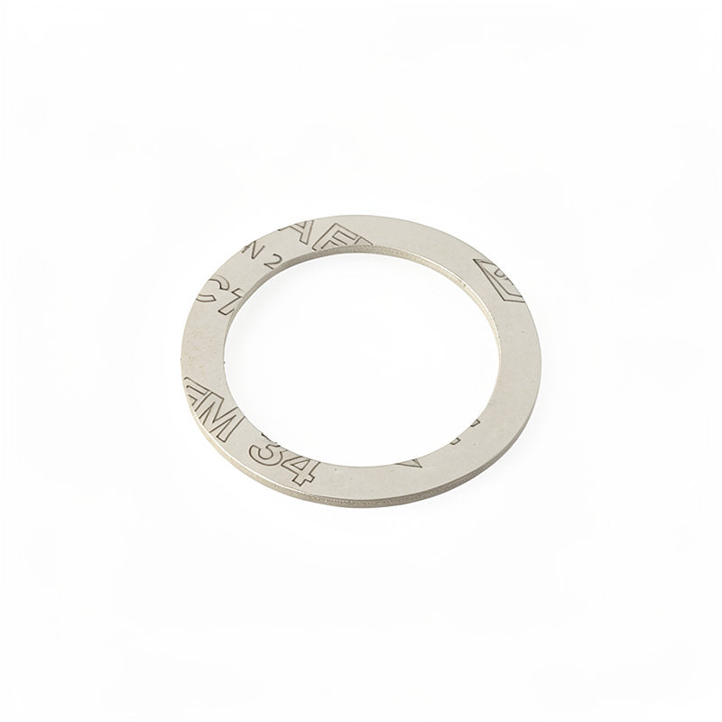ELEKTRA ELEMENT GASKET 80 BAR