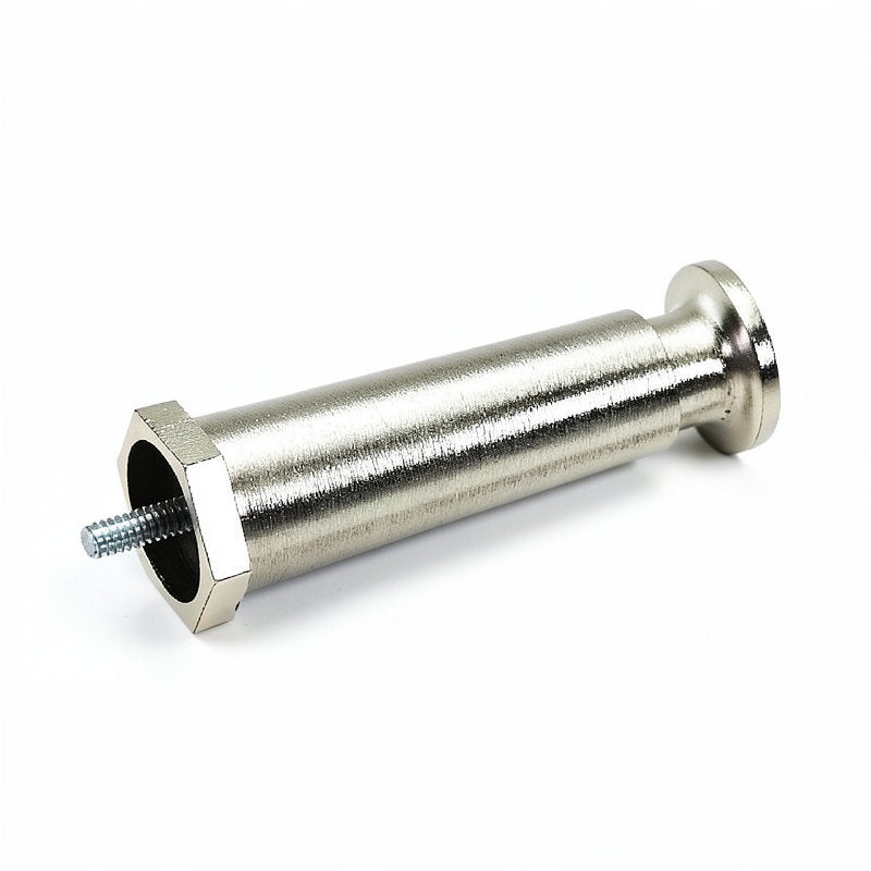 BUNN ADJUSTABLE FOOT