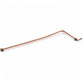 ELEKTRA BARLUME 3 GRP GAUGE BLOCK ROD