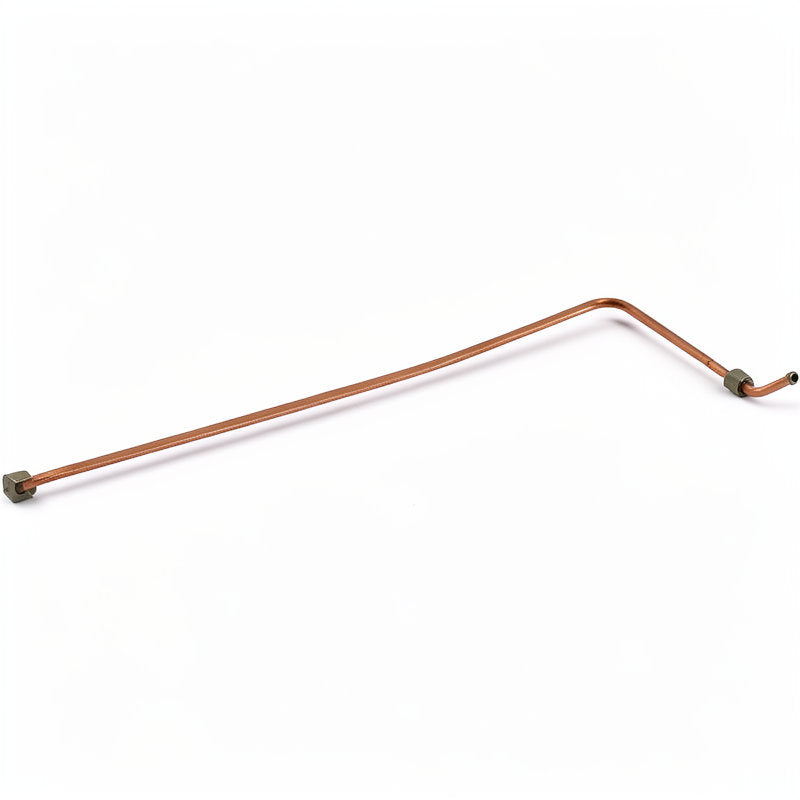 ELEKTRA BARLUME 3 GRP GAUGE BLOCK ROD