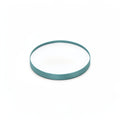 ELEKTRA SIGHT GLASS FOR CLASSIC 2GR