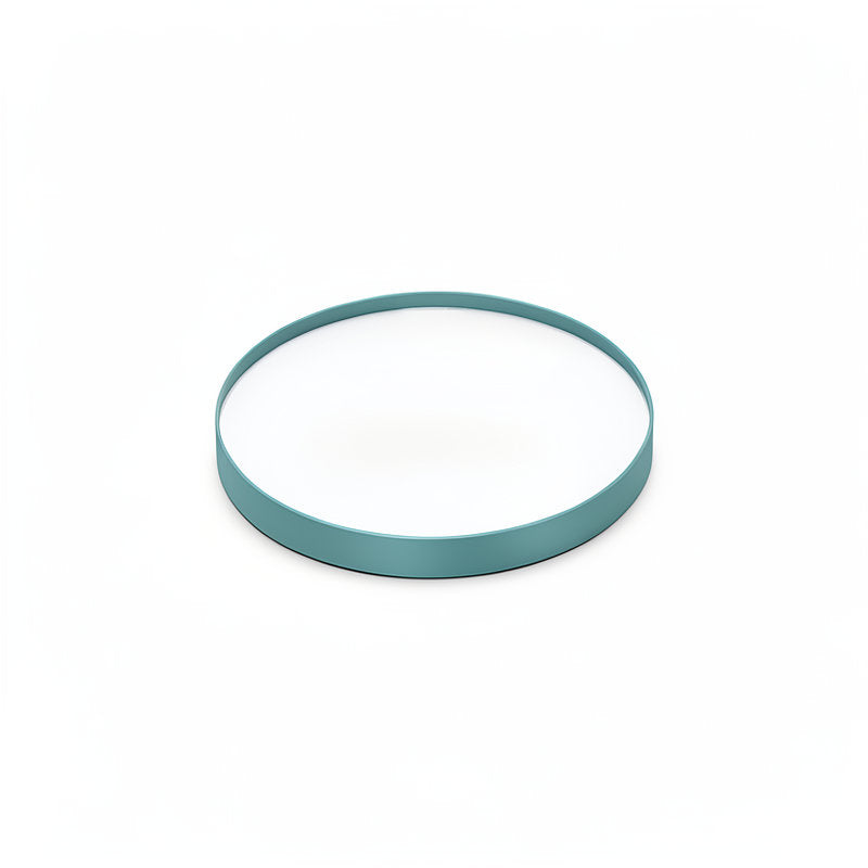 ELEKTRA SIGHT GLASS FOR CLASSIC 2GR