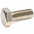 TE SCREW M5 X 12MM